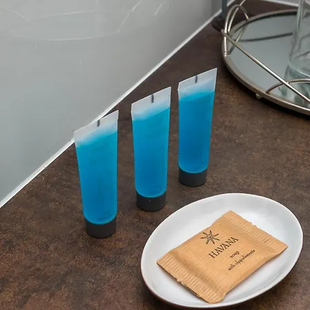 Apartmán Sage Stylish By Bookinghost *