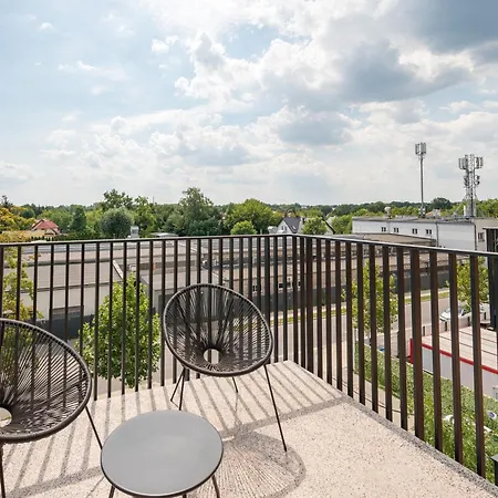 Sage Stylish By Bookinghost *