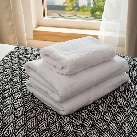 Sage Stylish By Bookinghost Apartamento