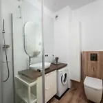Sage Stylish By Bookinghost Apartment *