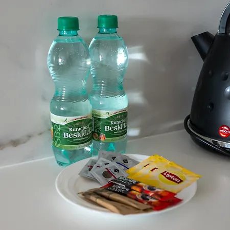 Sage Stylish By Bookinghost Apartment Warsaw