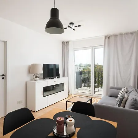 Sage Stylish By Bookinghost